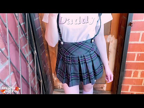 ❤️ Schoolgirl Sucks ya dick miri emi na iberibe kama klaasị. ❤️❌  na porn% ig.muitohentai.ru%  ☑