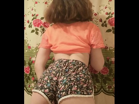 ❤️ Nwa ọhụrụ sexy na-eyipụ uwe mkpirisi ya na igwefoto ❤️❌  na porn% ig.muitohentai.ru%  ☑