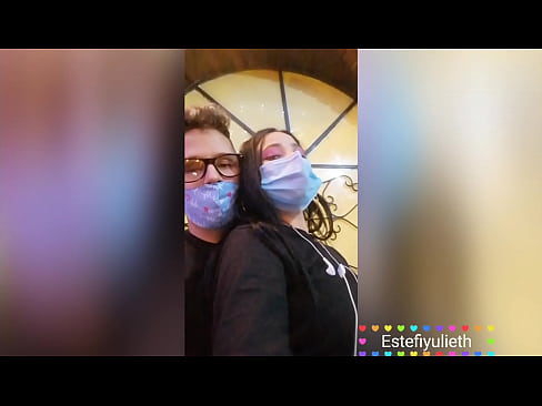 ❤️ Damn kwarantaini na-eme m ara. ❤️❌  na porn% ig.muitohentai.ru%  ☑