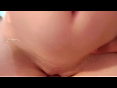 ❤️ Na-ehi ụra n'ọnụ ụlọ nwanne m nwanyị, otu ahụ ka m siri teta ❤️❌  na porn% ig.muitohentai.ru%  ☑