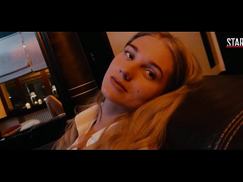 ❤️ Ebe mmekọ nwoke na nwanyị na KRISTINA ASMUS (FULL HD 1080) ❤️❌  na porn% ig.muitohentai.ru%  ☑