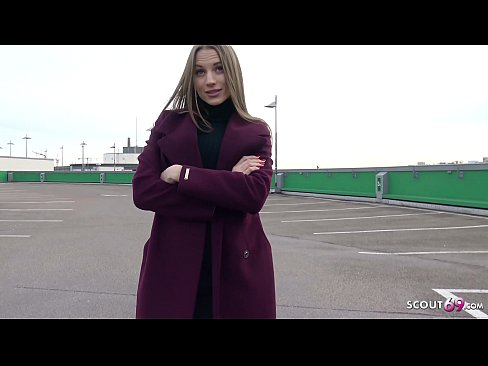 ❤️ German SCOUT bụ igwe na-emetụ nrọ, ebe a na-adọba ụgbọala na sexy maka ego. ❤️❌  na porn% ig.muitohentai.ru%  ☑