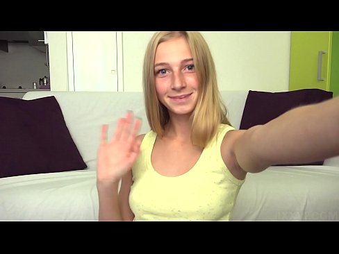 ❤️ Mgbe ike gwụrụ m, m na-eji umengwụ eme onwe m agụụ mmekọahụ na-acha odo odo m ❤️❌  na porn% ig.muitohentai.ru%  ☑