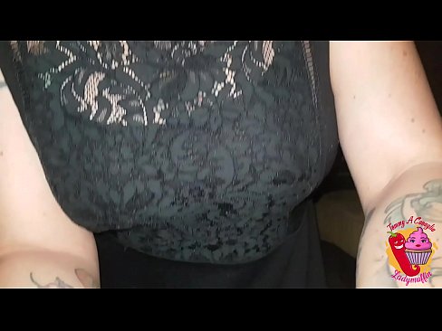 ❤️ Slutty stepister na-enye ya ihe ọkụkụ na Spanish ❤️❌  na porn% ig.muitohentai.ru%  ☑