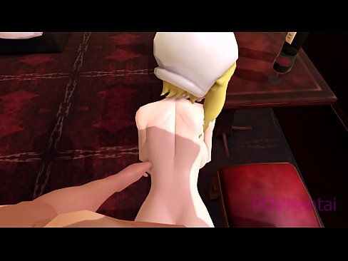 ❤️ Fiona onye ọzụzụ atụrụ ọrịa kansa hentai ❤️❌  na porn% ig.muitohentai.ru%  ☑