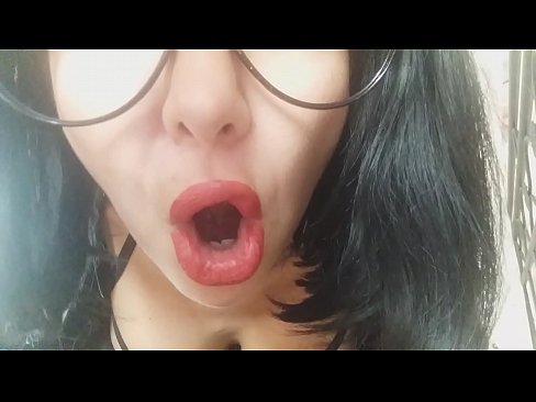 ❤️ Mmanụ aṅụ, nne nwunye gị agaghị ekwe ka ị gaa akwụkwọ taa... a na m achọ gị nke ukwuu... ❤️❌  na porn% ig.muitohentai.ru%  ☑