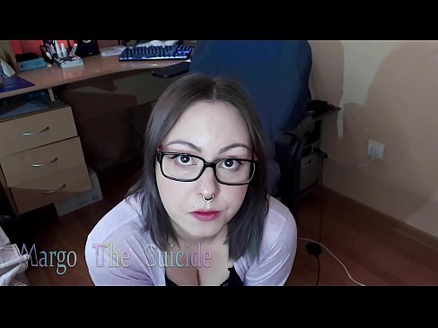 ❤️ Nwatakịrị nwanyị sexy nwere ugegbe na-eme Dildo nke ukwuu na igwefoto ❤️❌  na porn% ig.muitohentai.ru%  ☑