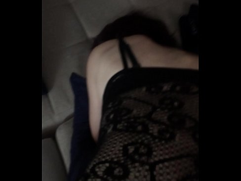 ❤️ Si ja perdasham babava Bugarka ka mene in stan. ❤️❌  na porn% ig.muitohentai.ru%  ☑