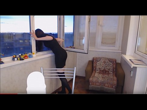 ❤️ Gbalịa ka ị ghara iji Streamer Olyasha 1080p (Metronome) jikọọ ❤️❌  na porn% ig.muitohentai.ru%  ☑