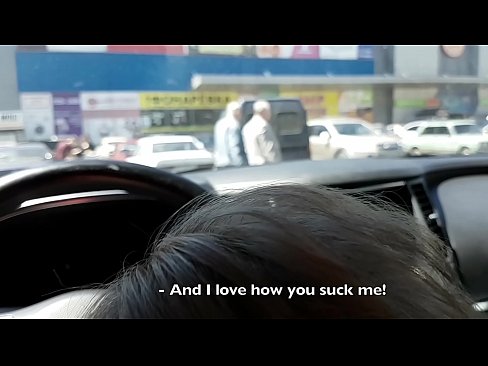 ❤️ Amụrụ nri n'ebe a na-adọba ụgbọala na-abụghị nnukwu ụlọ ahịa ❤️❌  na porn% ig.muitohentai.ru%  ☑