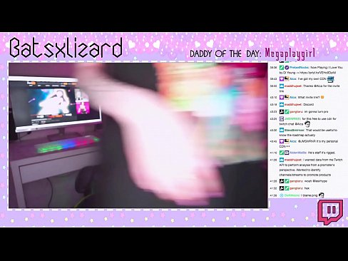 ❤️ GAMER chefuru ịgbanyụ mmiri iyi ahụ wee wụsa ndụ n'ikuku. ❤️❌  na porn% ig.muitohentai.ru%  ☑