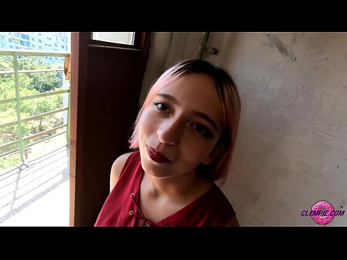 ❤️ Ahụhụ nwa akwụkwọ na-arọ onye ọbịa n'azụ - Kpatụ n'ihu Ya ❤️❌  na porn% ig.muitohentai.ru%  ☑